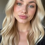 Emily Voss - @emily.vosss - Instagram