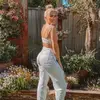 emily voss - @emily.voss - TikTok