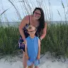 emily voss - @emilyvoss11 - TikTok