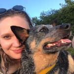 Emily Voss - @emvoss - Instagram