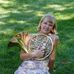 Emily Voss - Facebook