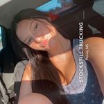 emily voss - @evoss2004 - Instagram