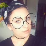 Emily Voss - @voss1219 - Instagram