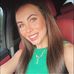 Emily Voss - Facebook