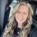 Emily Voss - Facebook