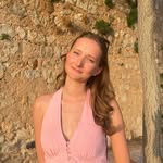 Emily Voss - @emi_ida_1 - Instagram