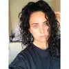 Emily Voss 🌈 - @emilyvoss1 - TikTok