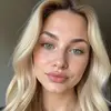 Emily Voss - @emily.vosss - TikTok