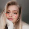 Emily Voss - @emilyvoss21 - TikTok