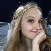emily voss - @emilyvoss18 - TikTok