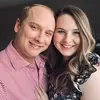 Emily Voss - @emilyvoss0829 - TikTok