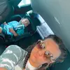 Emily Voss - @emilyvoss982 - TikTok