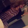 Emily Voss? - @emilyvoss - TikTok