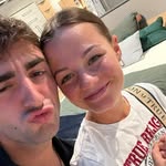ємιℓу :) - @_emily.voss - Instagram