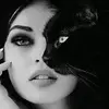MeHum - @emilyvoss17 - TikTok