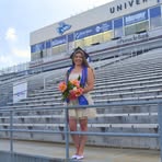 Amelia Wadman - Facebook