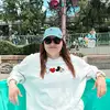 Em 🌸🤰🏻 - @emilywurdeman - TikTok