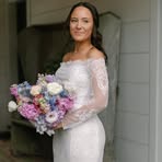 Emily Forcier Wadman - Facebook