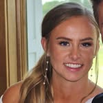 Emily Wadman - @emily_wadman_ - Instagram