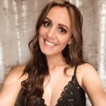Emily Wadman - @emily.wadman - Instagram