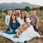 Emily Wadman - Facebook