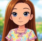 Emily Wakeman - Facebook