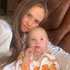 emilywadman - @emilywadman - TikTok