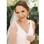 Emily Harvey Waguespack - @eharv107 - Instagram