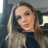 Emily Pack - @emilyypack - TikTok