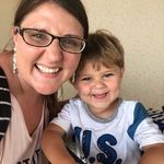 Emily Perone Waguespack - @peronewaguespack - Instagram
