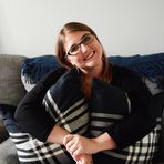 Emily Perone Waguespack - Facebook