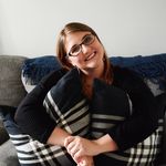 Emily Perone Waguespack - @emdoeshomes - Instagram