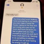 Emily Waguespack - Facebook