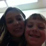 Emily Waguespack - @are2deto - Instagram