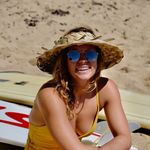 Emily Waguespack - @emilywag9 - Instagram