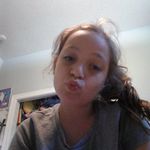 Emily Waguespack - @emilywaguespack - Instagram