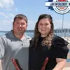 Emily Waguespack - @em_wag01 - TikTok