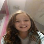 Emily Waguespack - @emilywaguespack08 - Instagram