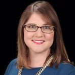 Emily Waguespack - Realtor - Facebook
