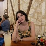 Emily Waguespack-Beam - Facebook