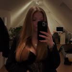 ♛ emily - @emilywaldberg - Instagram