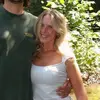 Em Wald - @emilywaldd - TikTok