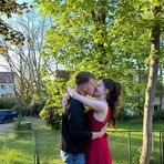 Emely Wald - Facebook