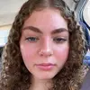 emily - @emily.rigwald - TikTok