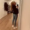 emily - @emily.waldberg - TikTok