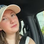 Emily - @emily.waldronn - Instagram