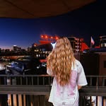 Emily - @emily.waldropp - Instagram