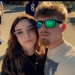 Emily - @emily_waldherr - Instagram