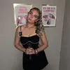 emily:) - @emilywald1 - TikTok