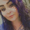 emily - @emilywaldrep98 - TikTok